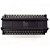 IC200UDR064 Ge Fanuc - Imagem 1