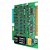 IC600BF842 GE Fanuc - Imagem 1