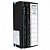 IC660EBA024 GE Fanuc - Imagem 1