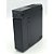 IC693PCM301 Ge Fanuc - Imagem 1