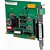 IC693PIF300 Ge Fanuc - Imagem 1
