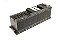 IC697ACC724 GE Fanuc - Imagem 1
