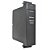 IC697PWR711 GE Fanuc - Imagem 1