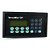 IC200DTX850 GE Fanuc - Imagem 1