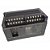IC200UAL006 Ge Fanuc - Imagem 1