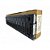 IC695CHS016 GE Fanuc - Imagem 1