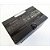 IC200ALG261 GE Fanuc - Imagem 1