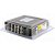 IC693MCM001 Ge Fanuc - Imagem 1