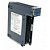 IC695ALG808 Ge Fanuc - Imagem 1