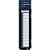 IC695ALG112 Ge Fanuc - Imagem 1