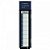 IC695ALG508 Ge Fanuc - Imagem 1