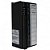 IC660BBA101 GE Fanuc - Imagem 1
