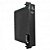 IC697CPM914 Ge Fanuc - Imagem 1