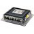 IC693BEM341 Ge Fanuc - Imagem 1