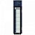 IC695ALG306 GE Fanuc - Imagem 1