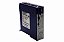 IC695ECM850 Ge Fanuc - Imagem 1