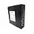 IC693NIU004 Ge Fanuc - Imagem 1