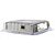 IC695PRS015 Ge Fanuc - Imagem 1