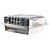 IC693BEM333 Ge Fanuc - Imagem 1