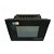 IC754VGI06STD GE Fanuc - Imagem 1