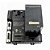 IC200CPUE05 GE Fanuc - Imagem 1