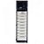 IC695ALG728 Ge Fanuc - Imagem 1