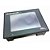 QPI21100C2P GE Fanuc - Imagem 1