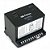 IC670GBI102 GE Fanuc - Imagem 1