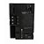 IC200UEX264 GE Fanuc - Imagem 1