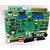 IC600BF949 GE Fanuc - Imagem 1