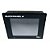 QPI-2D100-L2P GE Fanuc - QPI2D100L2P - Imagem 1