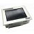 QPM-2D100-L2P GE Fanuc - QPM2D100L2P - Imagem 1