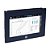 IC755CSW07CDA GE Fanuc - Imagem 1