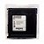 IC694BEM320 Ge Fanuc - Imagem 1