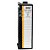 IC660EBD110 GE Fanuc - Imagem 1