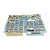 IC600YB827 GE Fanuc - Imagem 1