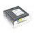 IC693CPU370 Ge Fanuc - Imagem 1
