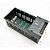 IC610CHS120 GE Fanuc - Imagem 1