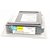IC693MDL660 Ge Fanuc - Imagem 1