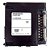 IC693APU305 Ge Fanuc - Imagem 1