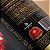 Omega Core (60 Capsulas) Ômega-3 + Coq10 Essential Nutrition - Imagem 4