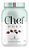 Chef Whey Protein Gourmet Zero Lactose 907g - Chef Whey - Imagem 11