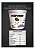 Pasta De Amendoim Premium - Vitapower 1kg - Top Sabores - Imagem 4