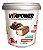 Pasta De Amendoim Premium - Vitapower 1kg - Top Sabores - Imagem 6