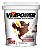 Pasta De Amendoim Premium - Vitapower 1kg - Top Sabores - Imagem 12