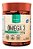 Omega 3 Fish Oil 60 Caps 1360mg - Nutrify Óleo De Peixe - Imagem 1