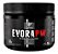 Pré Treino Évora Pw 150g Darkness Nova Formula Beta Alanina - Imagem 1