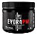 Pré Treino Évora Pw 150g Darkness Nova Formula Beta Alanina - Imagem 10