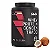Dux Whey Protein Concentrado Pote 900g - Dux Nutrition - Imagem 4