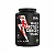 Dux Whey Protein Concentrado Pote 900g - Dux Nutrition - Imagem 7